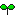 ジャンル