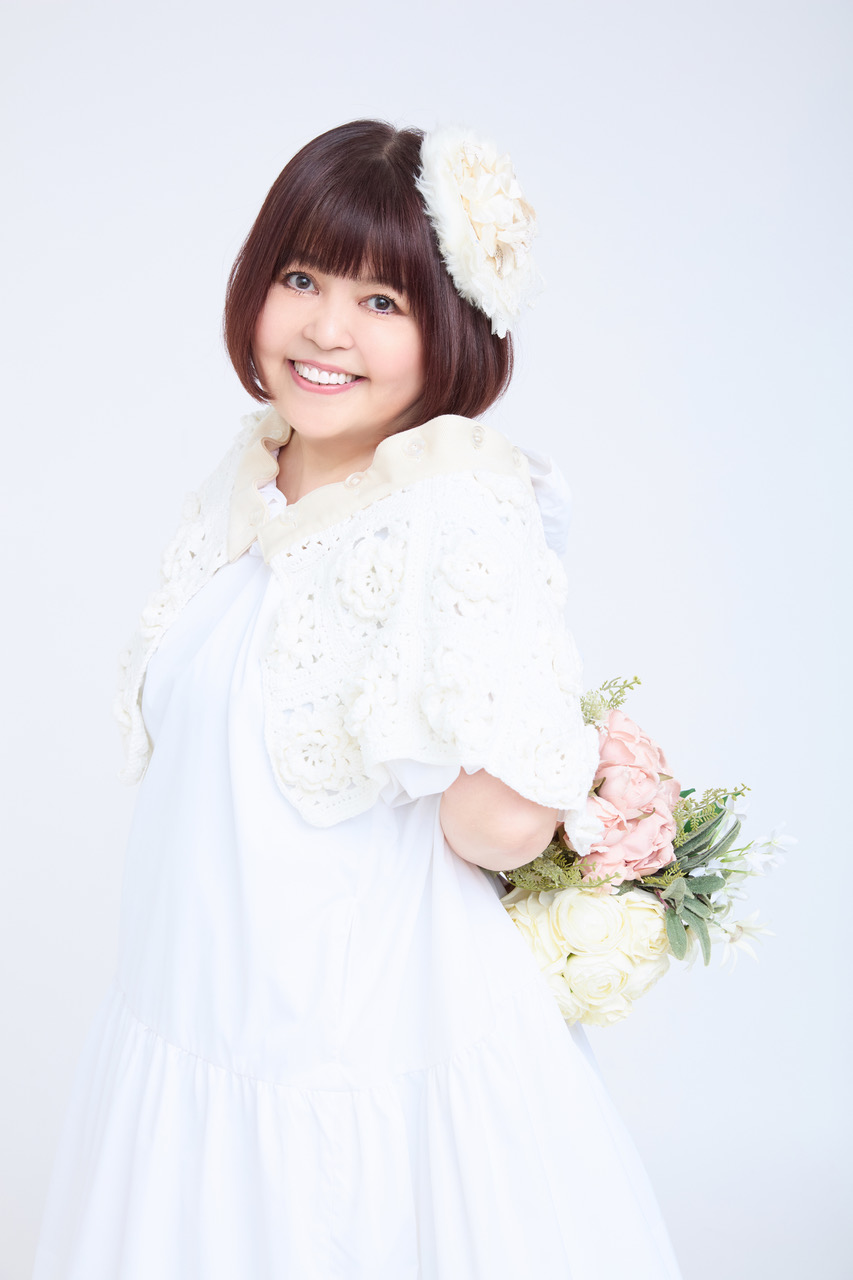 ドリーミング ファミリーコンサート ドリーミング ファミリーコンサート