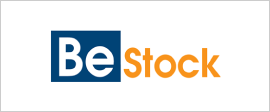 e-Stock
