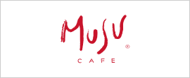 MUSU CAFE