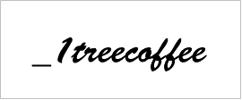 _1treecoffee_rina