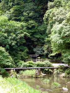 吾平山稜 吾平山稜