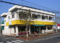 フェスティバロ鹿屋本店 フェスティバロ鹿屋本店