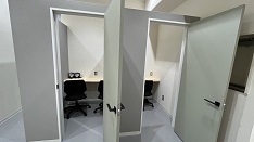 WEB会議